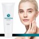 Gel peeling al carbonio