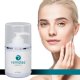 Gel peeling al carbonio