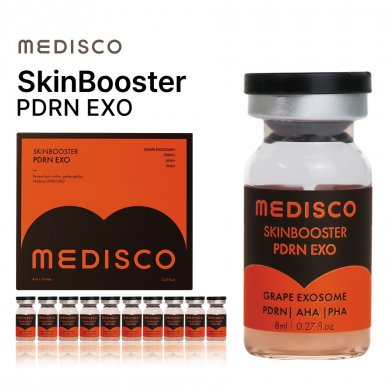 Medisco Skinbooster PDRN EXO