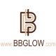 BB Glow Online Corso