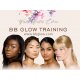 BB Glow Online Corso