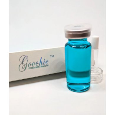 Liquid Topical Anesthetic 10ml