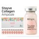 STAYVE Collagen Fiale