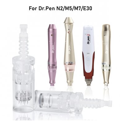 Penna Derma Dr.Pen M5/ M7/ N2 