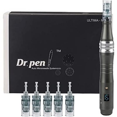 Penna Derma Dr.Pen M8 