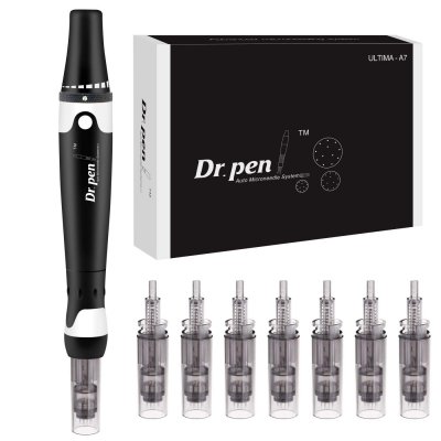 Penna Derma Dr.Pen A7