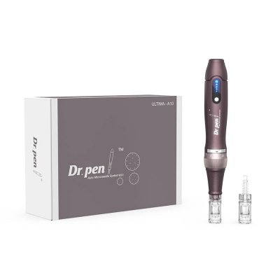 Penna Derma Dr.Pen A10 Ultima