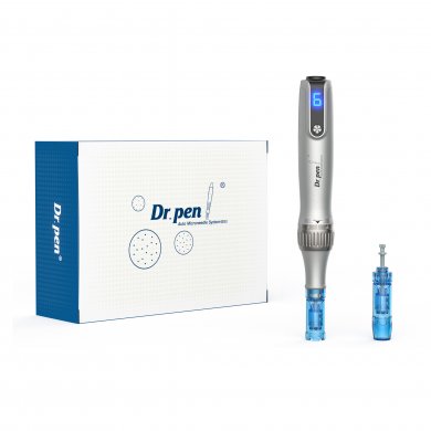 Penna Derma Dr.Pen M8S